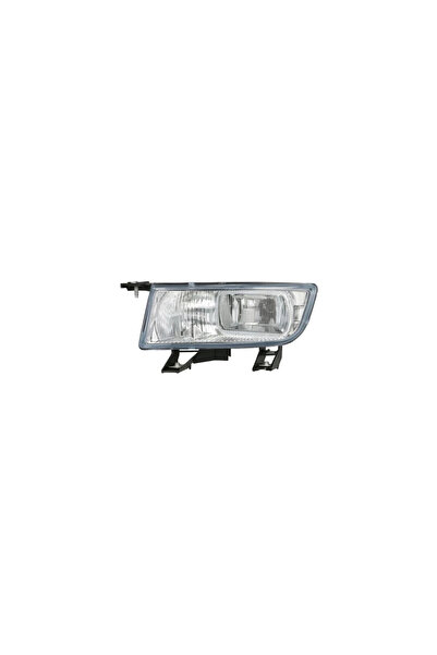Alkar Φως ομίχλης SAAB 9-3 Cabriolet YS3D 2901239