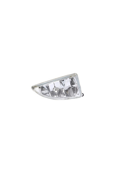 Alkar Fog light FORD FOCUS station wagon DNW 2902399