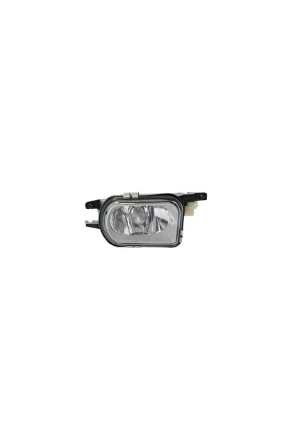 Alkar Fog light MERCEDES-BENZ C-CLASS W203 2912534