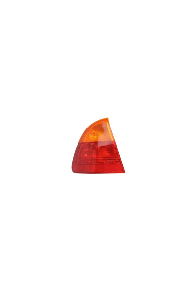 Alkar Stop BMW 3 Touring E46 2205849