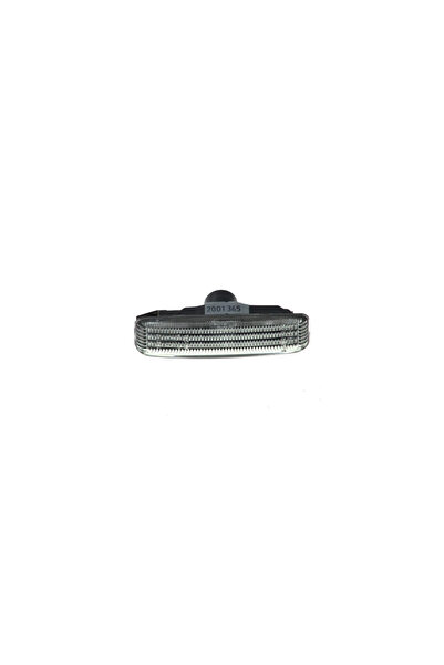 Alkar Semnalizator BMW 5 E39 3103845