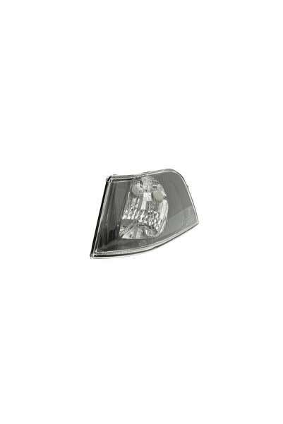 Alkar Turn signal VOLVO V40 combi VW 2109511