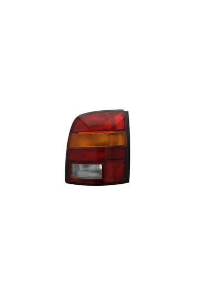 Alkar Stop NISSAN MICRA II K11 2202544