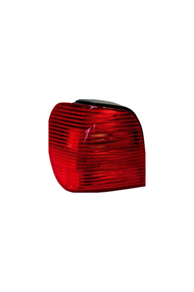 Alkar Сплав VW POLO 6N2 2201109