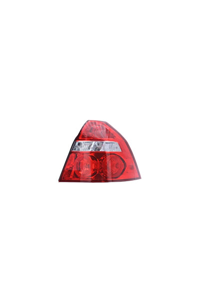 Alkar Stop CHEVROLET AVEO limuzina T250 T255 2212039