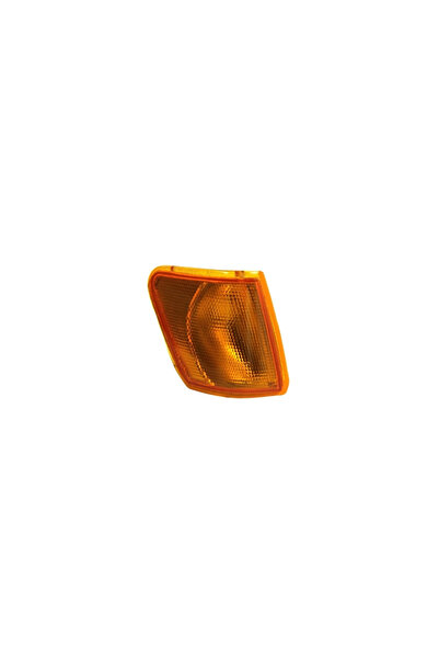 Alkar Φλας FORD FIESTA αμάξωμα F3L F5L 2106383