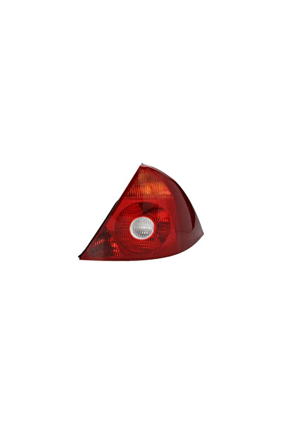 Alkar Stop FORD MONDEO III B5Y 2202377