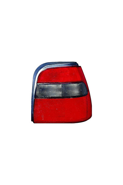 Alkar Στοπ SKODA FELICIA I combi 6U5 2202520