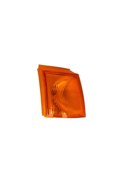 Alkar Semnalizator FORD TRANSIT caroserie E 2106958