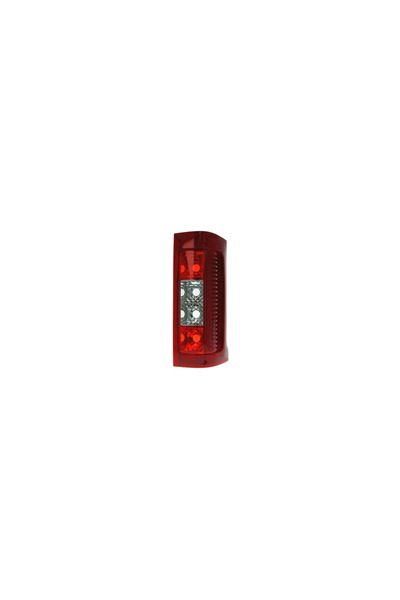 Alkar Πίσω φως FIAT DUCATO αμάξωμα 244 2202921