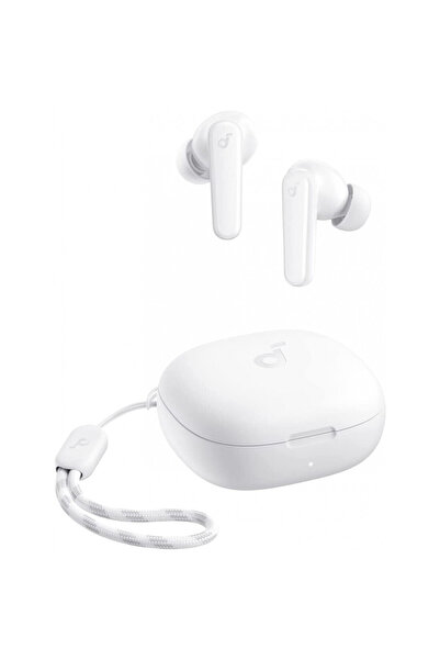 Anker Soundcore Bluetooth Handsfree Soundcore by Anker P20i In-ear