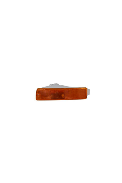 Alkar Semnalizator VW JETTA II 19E 1G2 165 3305117