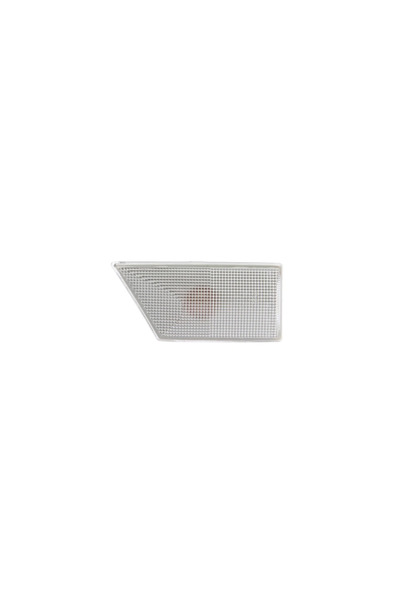 Alkar Semnalizator OPEL VECTRA C 3101444