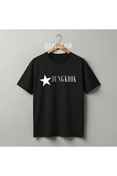 その他 bts 🌟 En Trend BTS Tişörtleri ile Tarzını Yansıt! - Sayfa 4