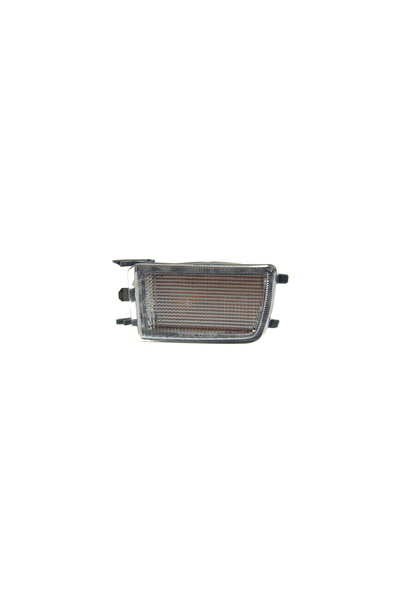 Alkar Semnalizator VW VENTO 1H2 3301125