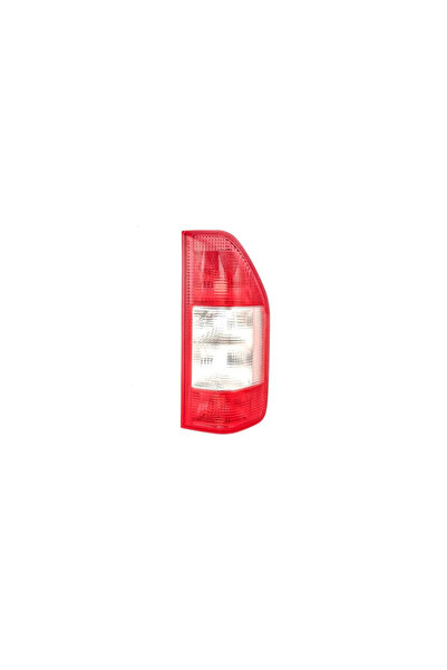 Alkar Stop MERCEDES-BENZ SPRINTER 3-t bus 903 2212966