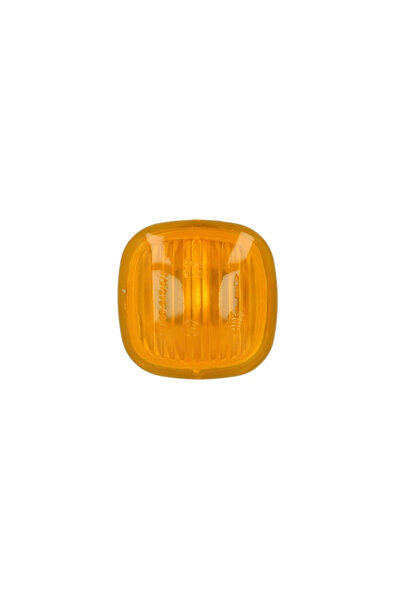 Alkar Φλας SEAT IBIZA III 6K1 3107500