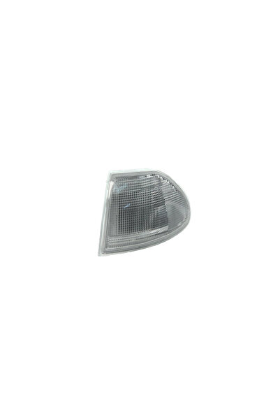 Alkar Semnalizator OPEL ASTRA F 56 57 2101435