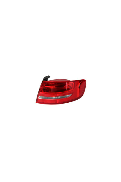 Alkar Stop AUDI A4 Avant 8K5 B8 2222479