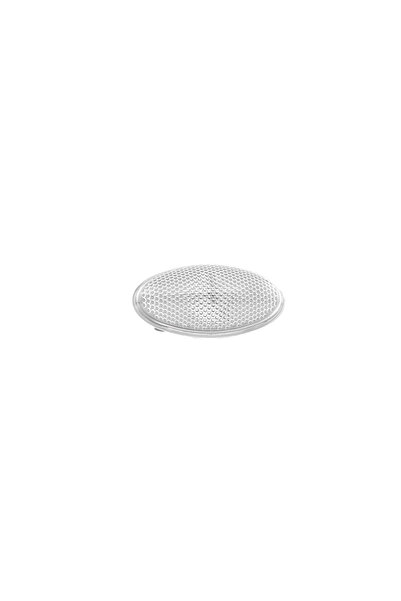 Alkar Semnalizator PEUGEOT PARTNER Combispace 5F 3103283