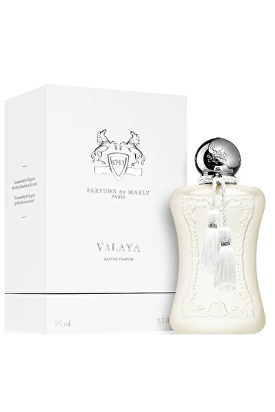 Parfums de Marly Valaya, Eau de Parfum, Women, 30 ml