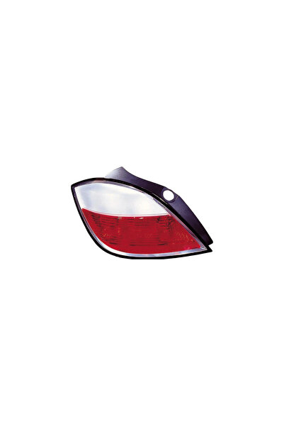 Alkar Stop OPEL ASTRA H L48 2201438
