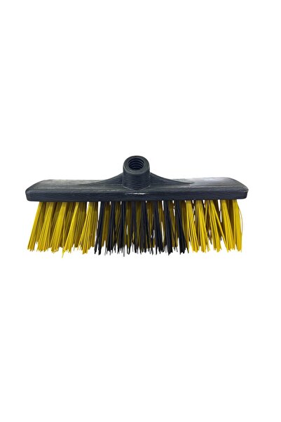 Ünsal Showroom Garden Brush Hard 30cm Tp062