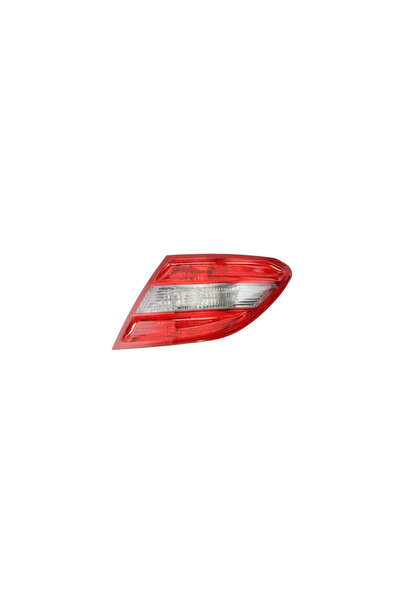 Alkar Stop MERCEDES-BENZ C-CLASS W204 2210561