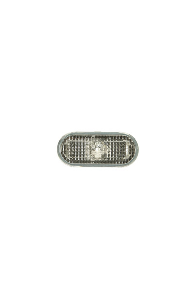 Alkar Semnalizator VW GOLF IV Cabriolet 1E7 3103127