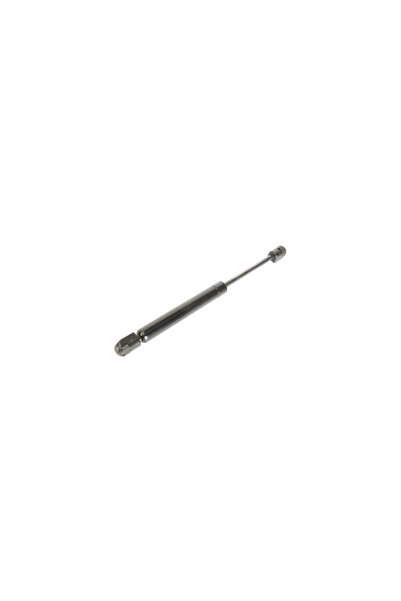 STABILUS Amortizor capota JEEP GRAND CHEROKEE II WJ WG 083380