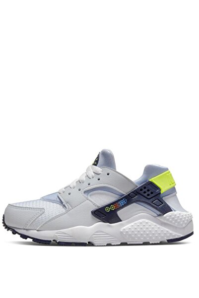 Nike Huarache Run Women's Shoes Dv3479-100
