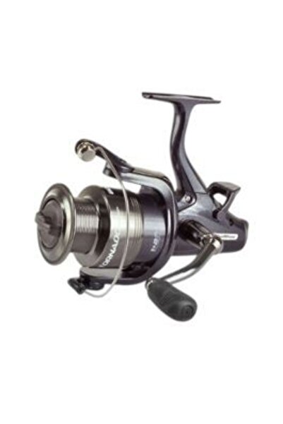 FORMAX Tornado Carp 5000