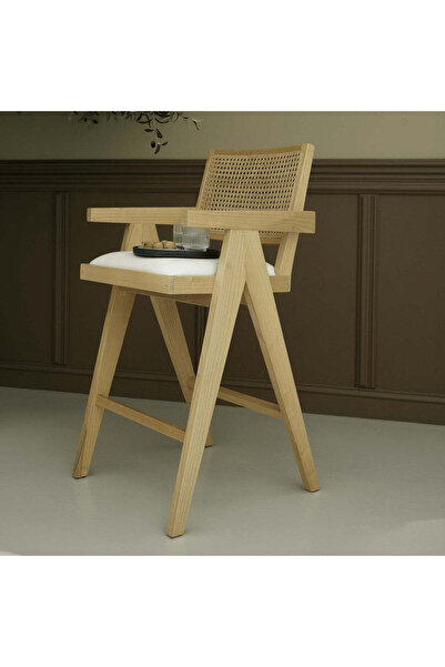 Generic BEHLANA BAR CHAIR