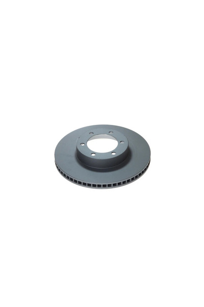 Abe Спирачен диск TOYOTA LAND CRUISER LJ12 KZJ12 TRJ12 KDJ12 GRJ12 C32143ABE