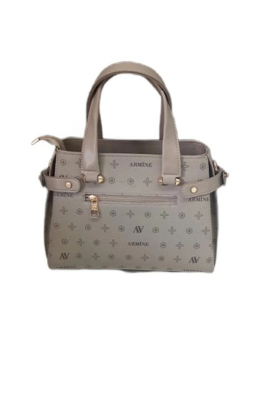 Armine Bag 172 Vision Printed