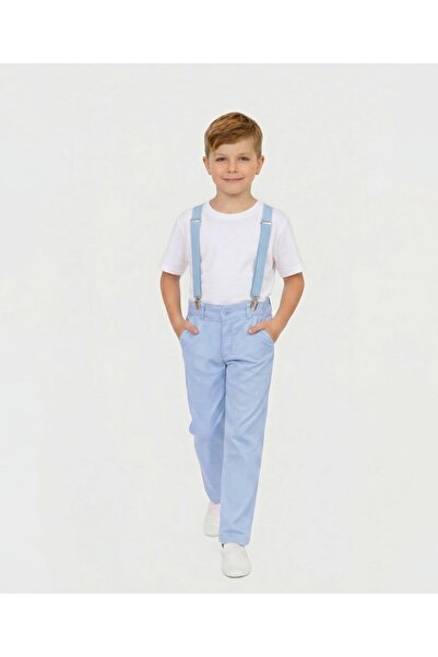 NACAR STORE Ținută pentru băieți, 23 aprilie, 29 octombrie, tricou alb cu gul...