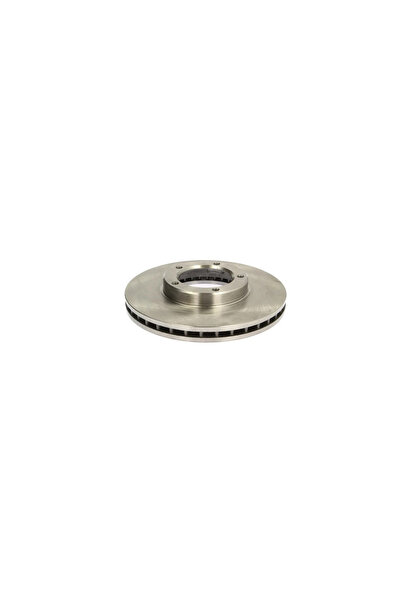 Abe Δίσκος φρένου TOYOTA HIACE III bodywork YH7 LH6 LH7 LH5 YH5 YH6 C32068ABE