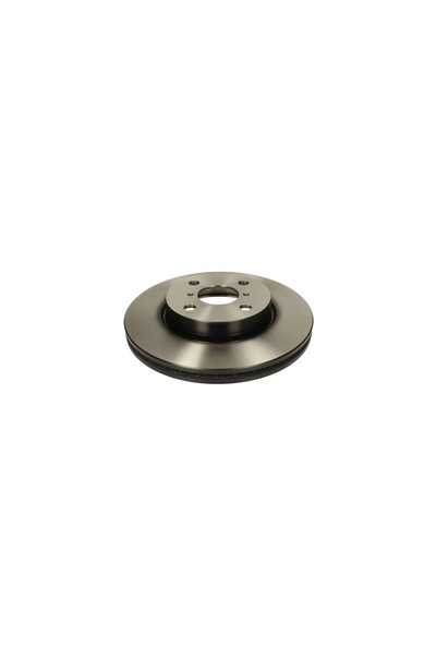 Abe Δίσκος φρένου TOYOTA YARIS SCP9 NSP9 KSP9 NCP9 ZSP9 C32155ABE