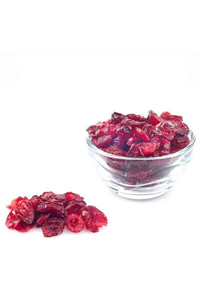 Top Ingrediente Dehydrated Cranberries - Candied Cranberries - Intense Taste ...