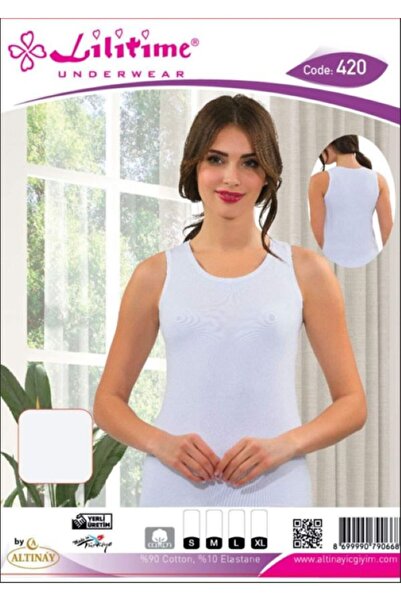 NightLove Women's Detailed Athlete Top