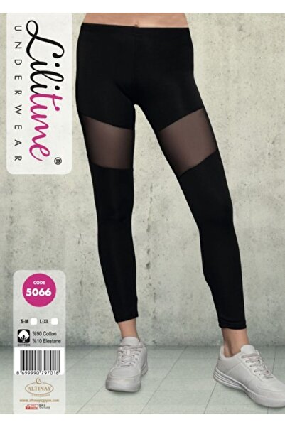 NightLove Women's Detailed Set