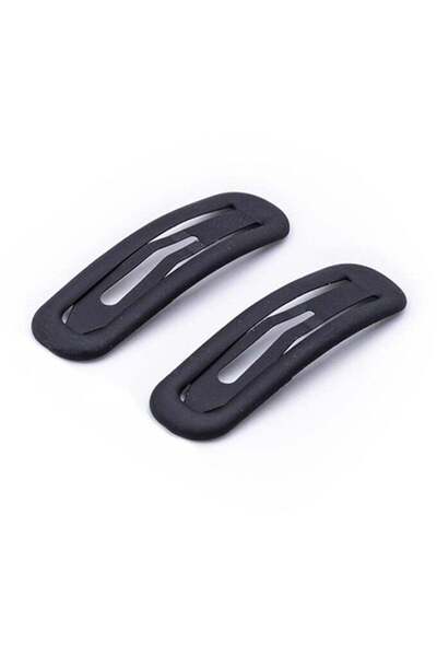 OR Bleu HOA241004 Hair Clips and Pins