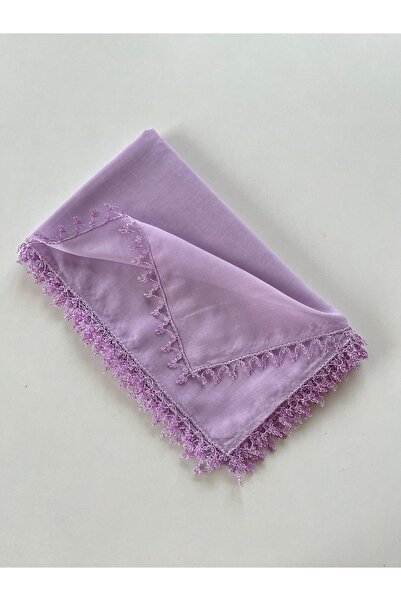 CENK YAZMA التطريز اليدوي الكتابة/التطريز/التطريز اليمني/التطريز اليدوي القما...