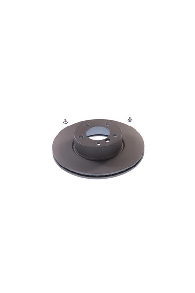 Abe Disc frana BMW 4 Gran Coupe F36 C3B035ABE