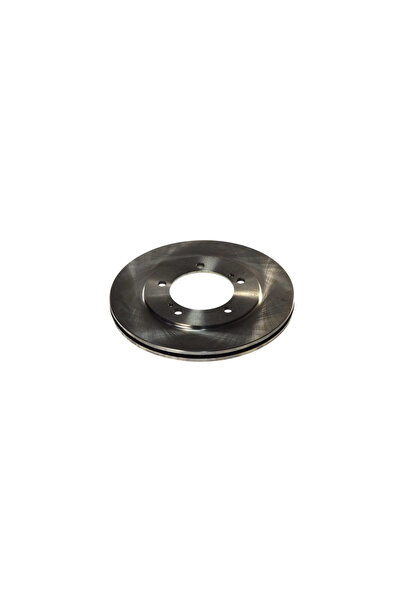 Abe Disc frana SUZUKI GRAND VITARA II JT C38000ABE