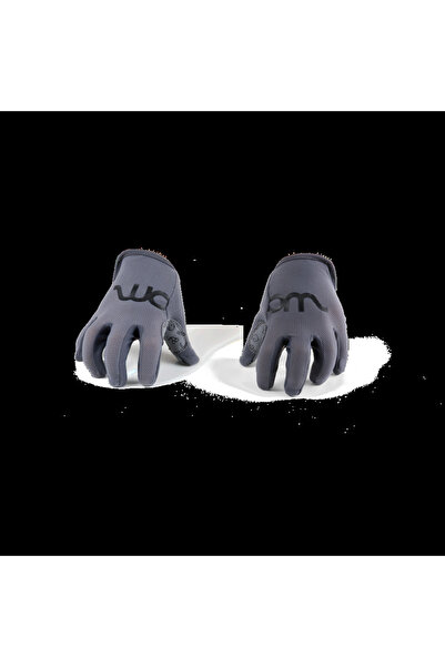 Woom 5 cycling gloves, size S