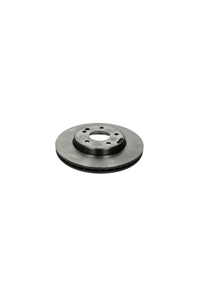 Abe Disc frana MERCEDES-BENZ C-CLASS combi S202 C3M014ABE