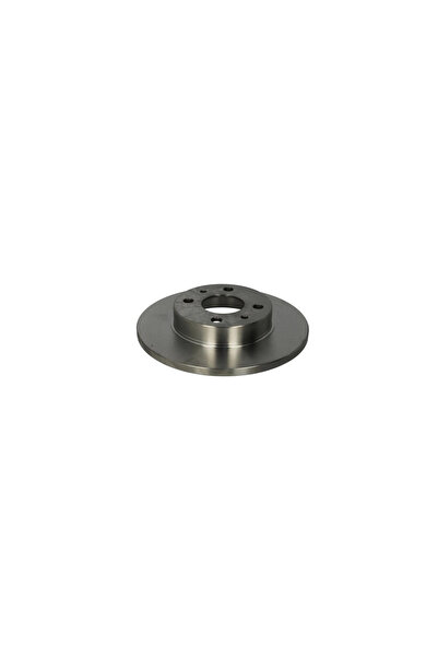 Abe Disc frana FIAT PANDA 169 C3F014ABE