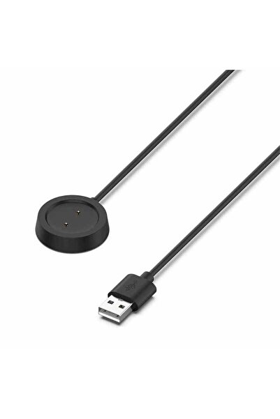 OEM Καλώδιο φόρτισης για Amazfit GTR 42mm 47mm / GTS / T-Rex , Magnetic Charg...