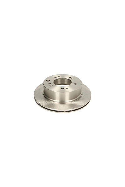 Abe Δίσκος φρένου KIA SORENTO I JC C40320ABE